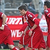 9.11.2013  Borussia Dortmund U23 - FC Rot-Weiss Erfurt  0-3_85
